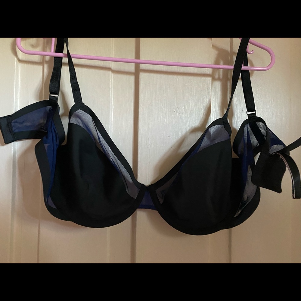 Victoria Secret Bra